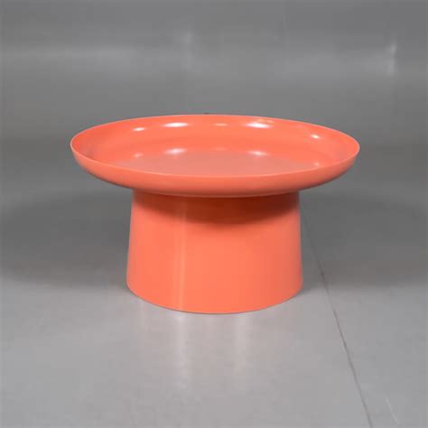 David Design Soffbord