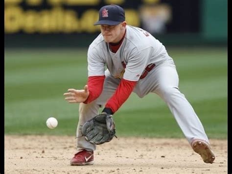 david eckstein net worth