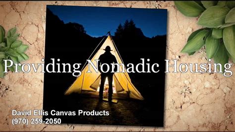 David Ellis Art Canvas