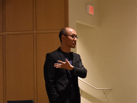 David Eng Expert Insights