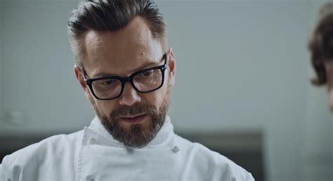 David Fields The Bear