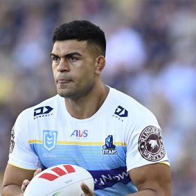 david fifita penrith