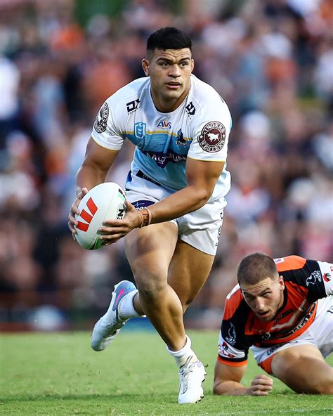 david fifita titans