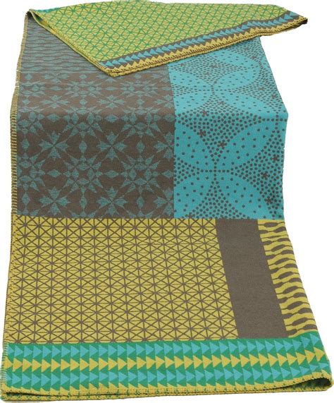 David Fussenegger Amazon