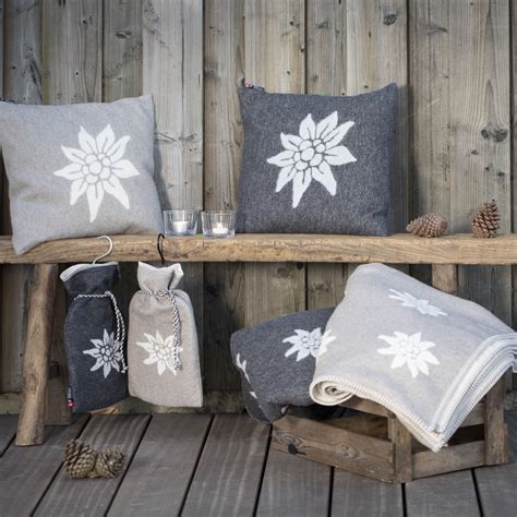 David Fussenegger Wien