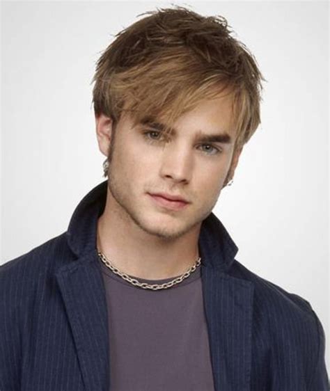 david gallagher