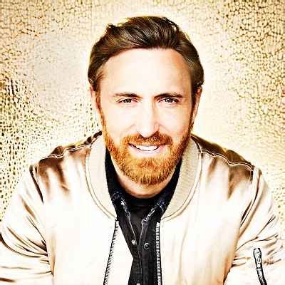 david guetta age and nationality