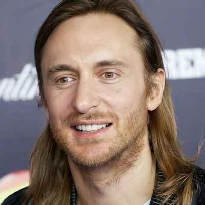 david guetta age and nationality