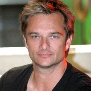 david hallyday death date