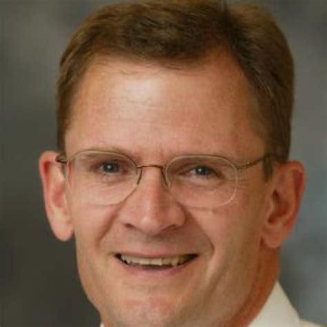 David Hansen George Fox