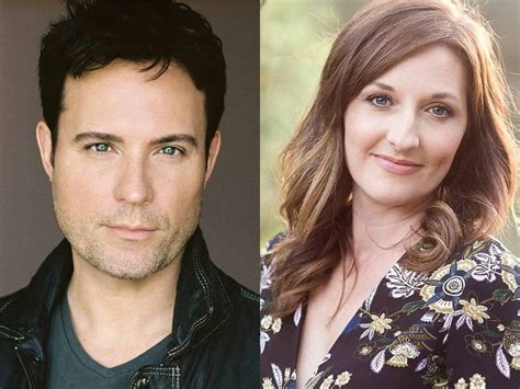 david haydn jones partner