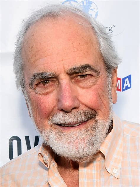 Unveiling David Henesy's Inspiring Success Story: A Game-Changer?