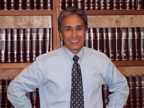 david hernandez attorney at law