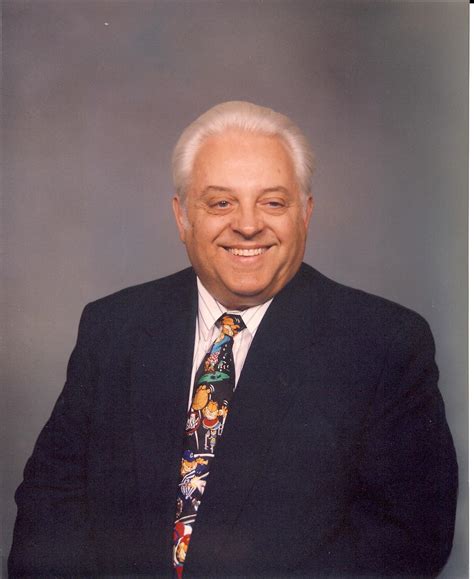 david hocking obituary