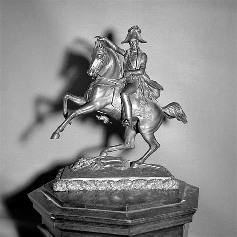 David Hollenbach Bronze