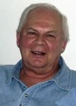 david hopewell of arizona obituary