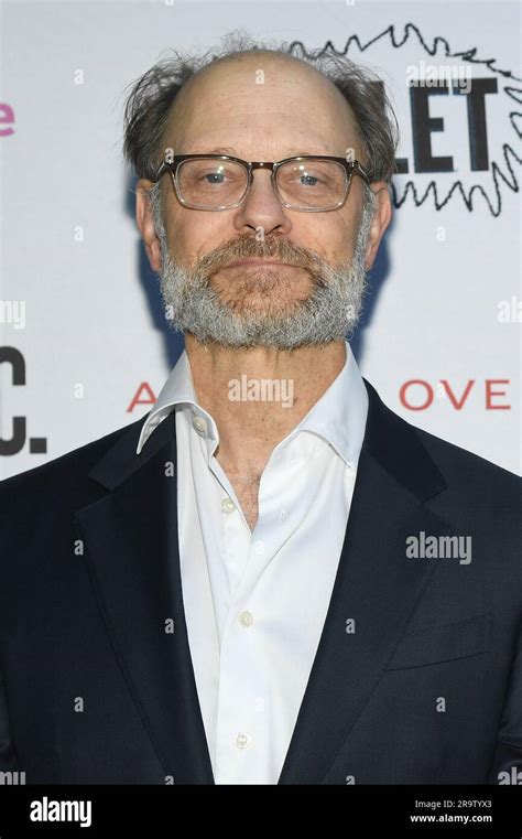 david hyde pierce