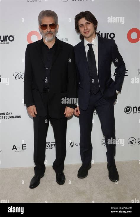 Unveiling David Imperioli's Hidden Journey: Discover the Actor's Inspiring Tale