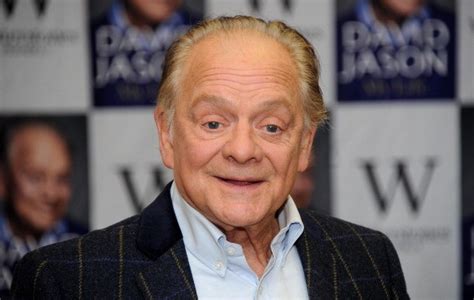 david jason actor net worth