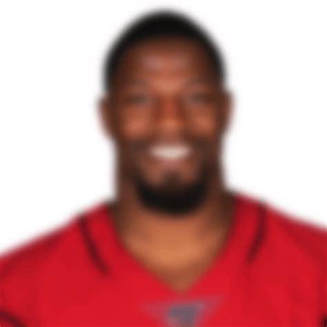 david johnson nfl stats