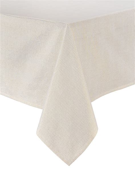 David Jones Tablecloths