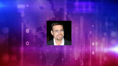 David Kirschner Net Worth Trending