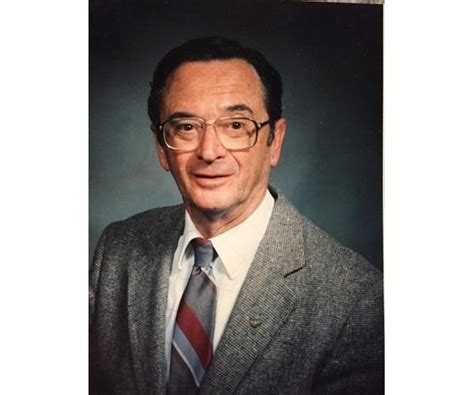 david lamoreaux obituary