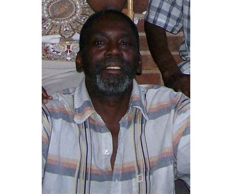 David Lattimore Obituary