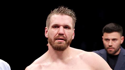 Incredible David Light 2023