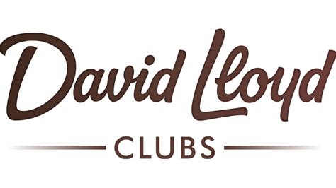 david lloyd heart foundation