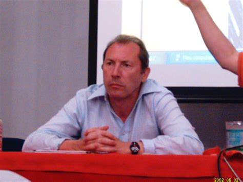 Must See David Lloyd Net Worth