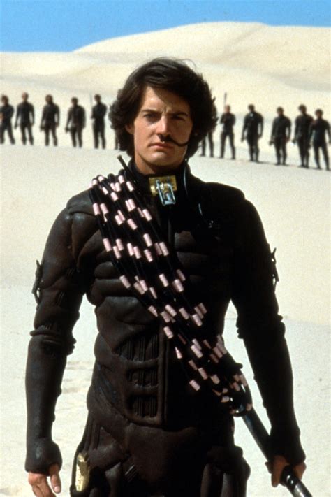 david lynch dune