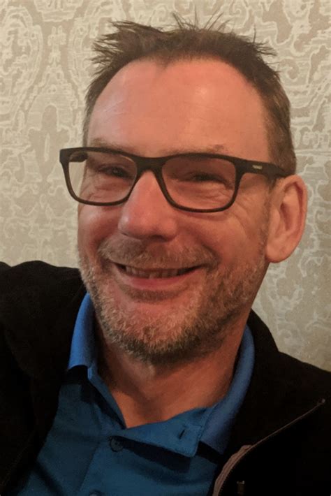 Incredible David Manning Leamington Spa