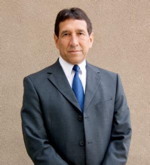 david martinez attorney albuquerque