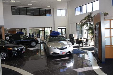 david mcdavid acura plano texas