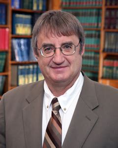 David Mclaughlin Ortonville Mn