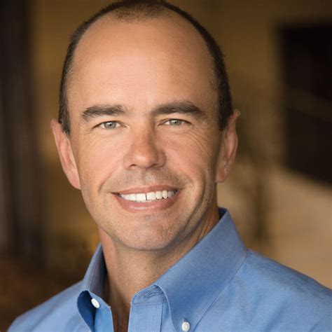 David Meyer: Revolutionary Strategies for Modern Success