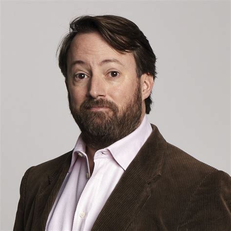 david mitchell net worth 2020