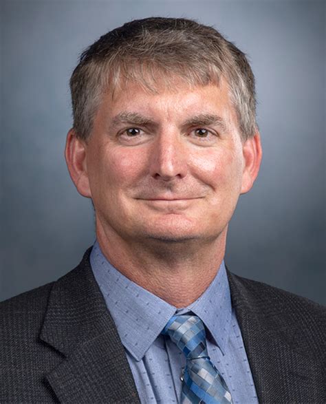 David Moore Porn Full Drop Leaked #6e7