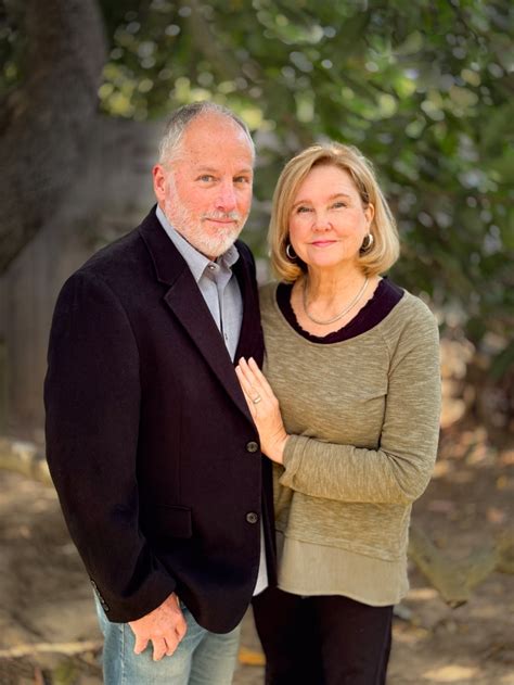 david mortal twitter inga