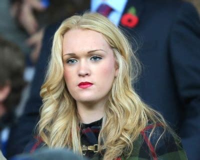 david moyes daughter age