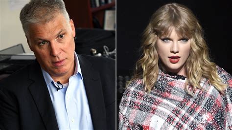 david mueller and taylor swift
