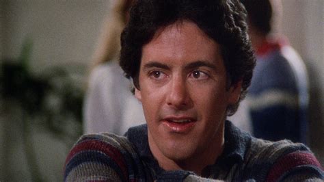 David Naughton Movies - Wocimul