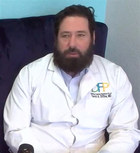 david nude dr diffine