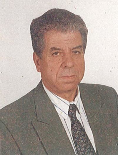 david oliveira da silva