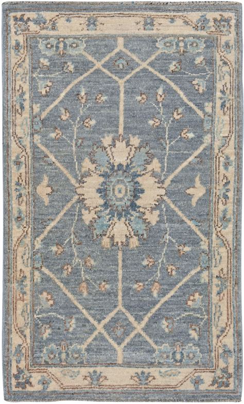 David Oriental Rugs