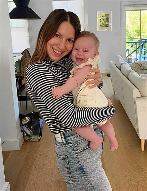 david pakman hannah laurel