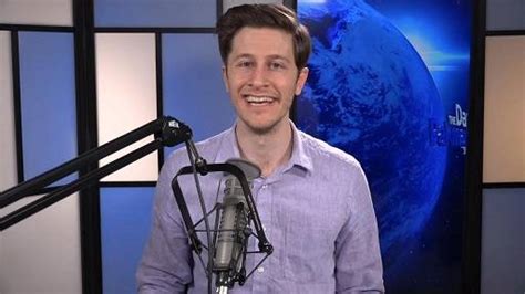 David Pakman Salary
