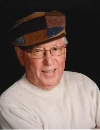 david payne obituary plymouth wi