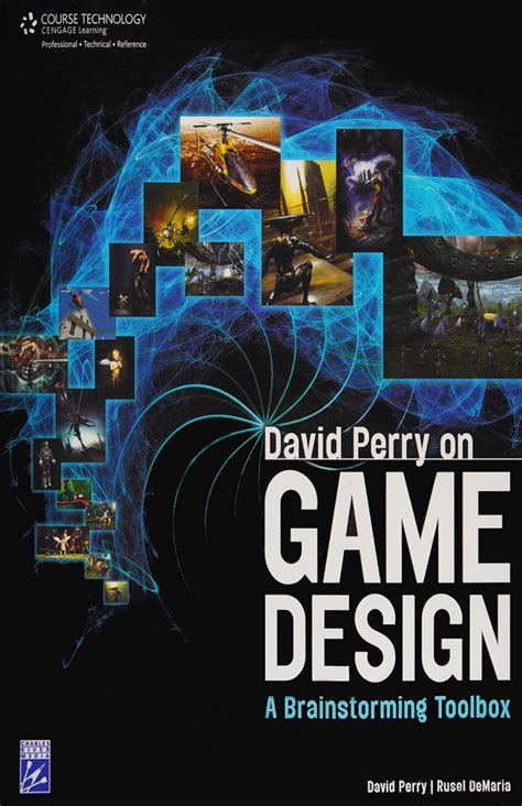 Enseñanza de la historia y memoria colectiva Bookfail